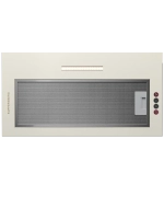Вытяжка Kuppersberg INTOUCH 60 C