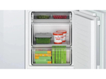 Встраиваемый холодильник Bosch KIV86VFE1