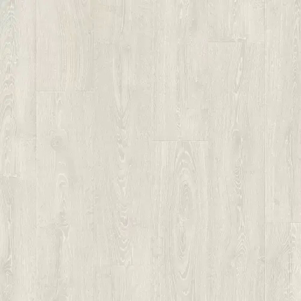 Ламинат Quick-Step Impressive IM 3559 Дуб фантазийный белый