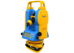 Geobox TE-20