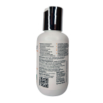 Анальный лубрикант с камфорой с согревающим эффектом LUBLab 100мл