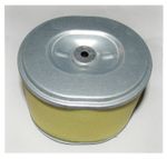 Фильтр воздушный GX390 (длина=112 мм) /Air filter element