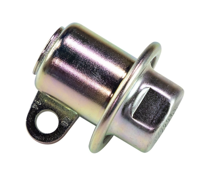 Регулятор давления топлива Suzuki DF150-300