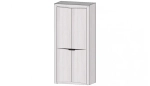 Регина Шкаф 2-х створчатый Анкор светлый