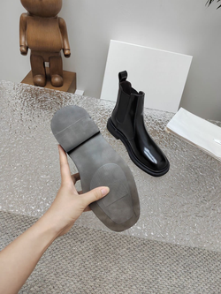 Ботинки The Row