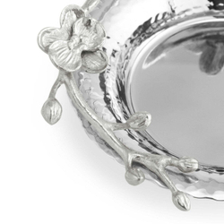 Подставка для бутылки Michael Aram White Orchid (18 см)