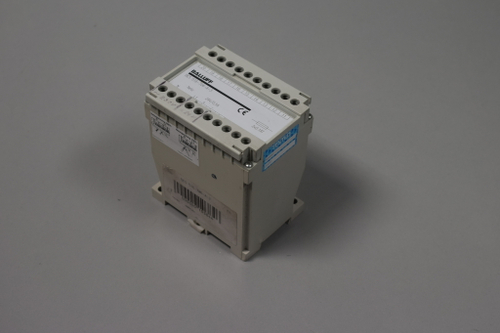 BALLUFF BES 516-706-A-3