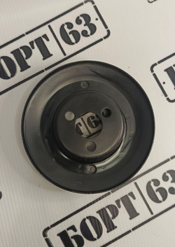 Шкив помпы ВАЗ 2101