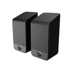 Klipsch Flexus Sur 200 Активная АС