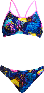 Купальник FUNKITA Schwimma Stinga