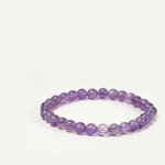 Браслет Vivid PRP