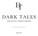 Dark Tales | Artisan Perfumery