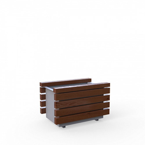 Вазон Лоди М