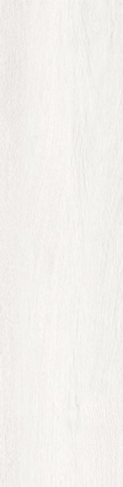 Керамогранит Grant белый (GR 0000)