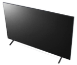 Телевизор  LG 55NANO80T6A.ARUG