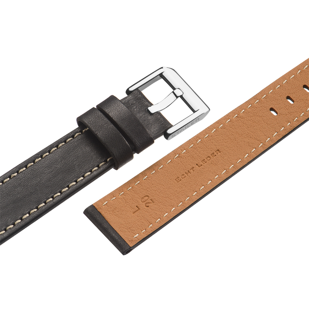 Stailer Premium 5451