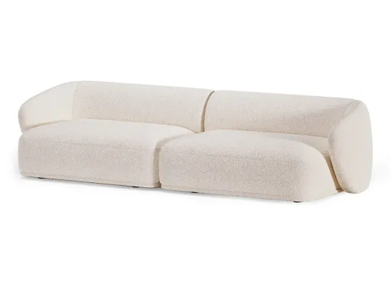 Диван Fabro 851451