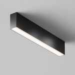 Потолочный светильник Technical C068CL-20W3-6K-B