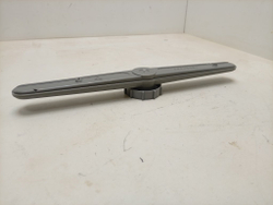 DM-M39AHC ктп7 Верхний импеллер для посудомоечных машин Samsung 480140101542 б/у