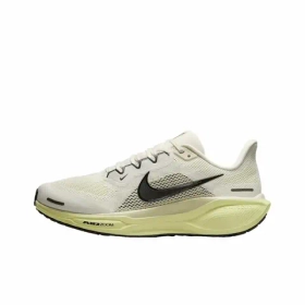 Мужские кроссовки Nike Air Zoom Pegasus 41 'Pale Ivory Limelight Olive Aura' FD2722-109