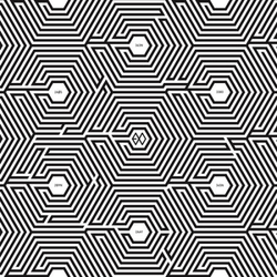 Альбом EXO-M - OVERDOSE 2nd Mini Album CHINESE Version