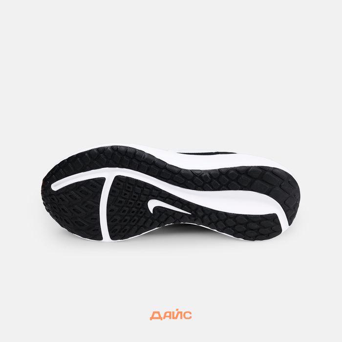 Кроссовки Nike Downshifter 13 артикул:FD6454-001 - купить в магазине Дайс