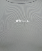 Футболка компрессионная с длинным рукавом PerFormDRY Baselayer LS Tee, серый