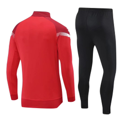 Спортивный костюм Kelme