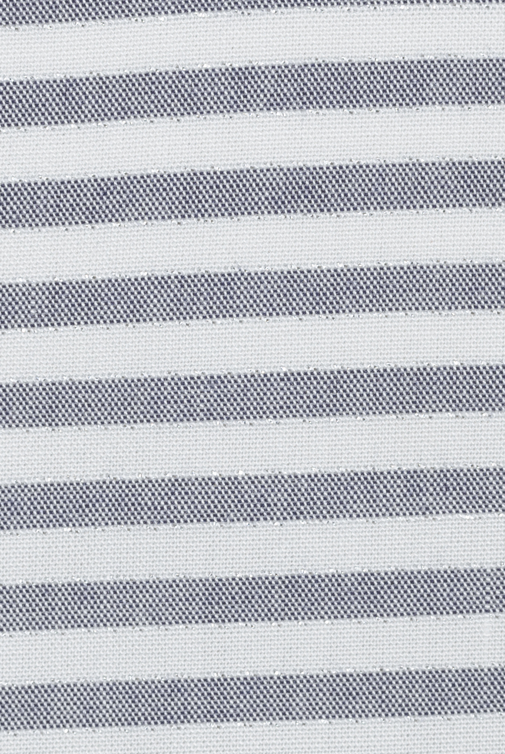 Блузка 2560ЛП, полоска #139П092560ЛП