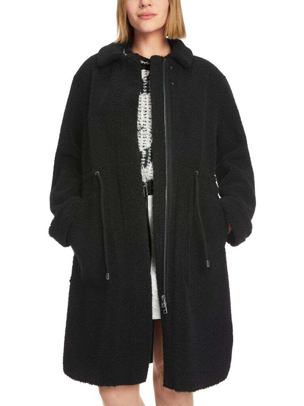 Marc-Cain-Ad_HerbstWinter-2024_900_XA-11.03-W85_7