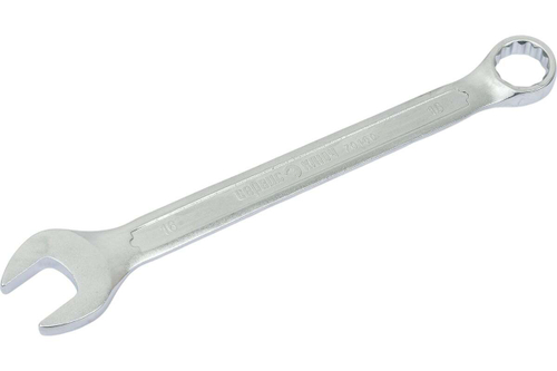 Комбинированный ключ СЕРВИС КЛЮЧ 16мм 70160