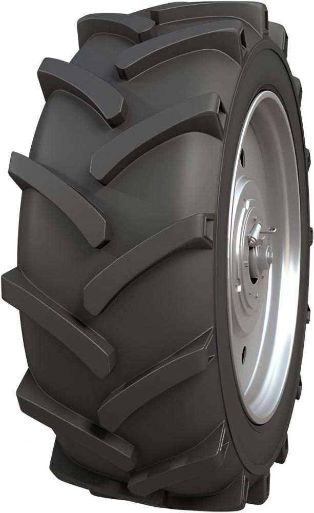 NorTec TS-01 7.5 R16 72A6
