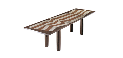 Стол Draenert Arkadien