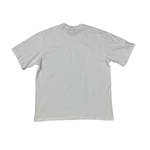 Футболка Heybig