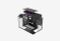 Q7Black+4xFX5_0126605104831