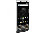 Смартфон BlackBerry KEYone (BBB100-2)