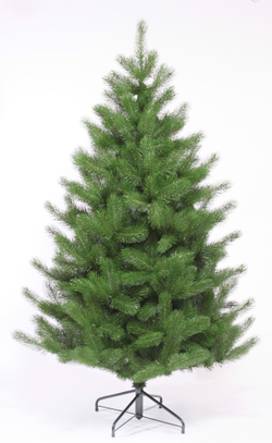 Сосна Царь елка Триумфальная 180 см ТМ-180