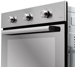 Газовый духовой шкаф De’Longhi FG 6 XL RUS