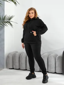 Костюм спортивный УК-1089 Fabrika