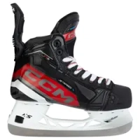 Коньки CCM SK JETSPEED FT6 INT