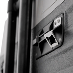 Alpicool NX42 (12/24)
