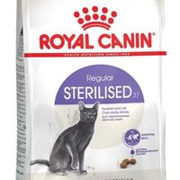 Royal Canin (Россия)