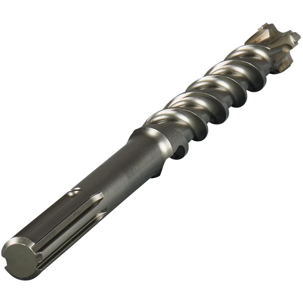 Бур Makita  SDS max 25*320   Р-77914