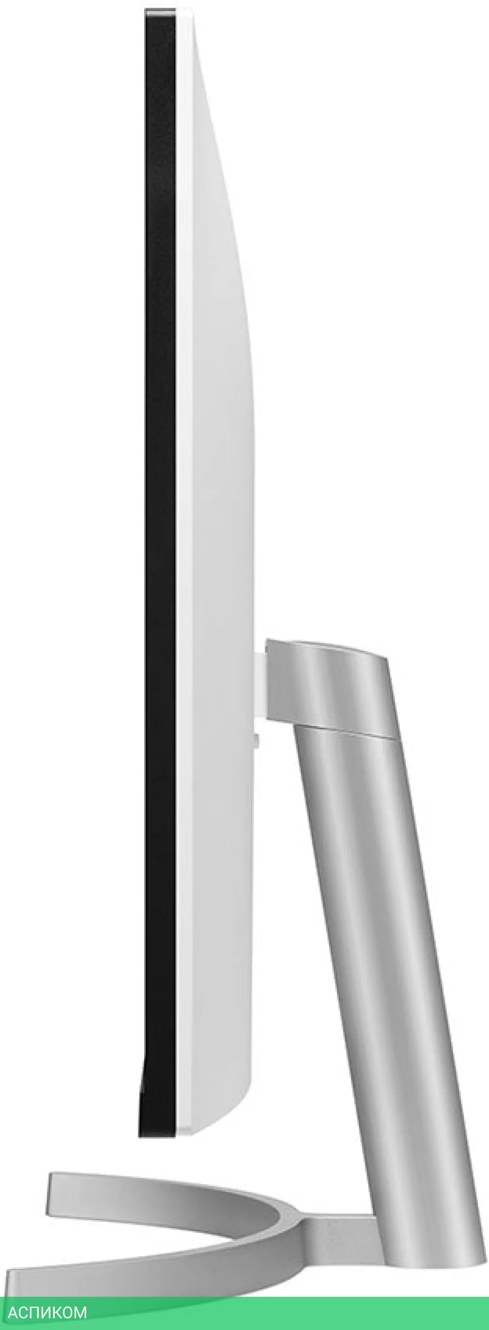 Монитор LG UltraFine 32UN500P-W