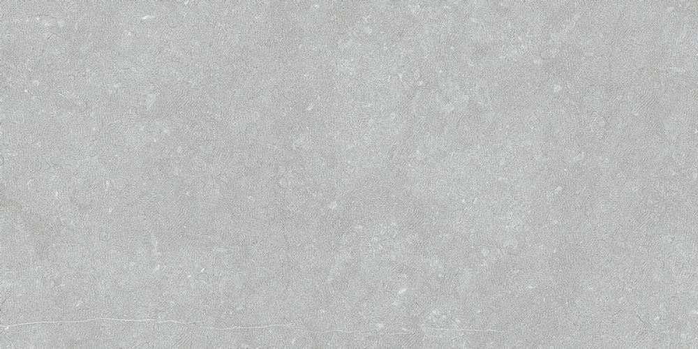Керамогранит Noon Grey 45x90