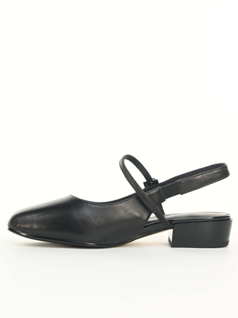 Босоножки женские Ascalini G2410B