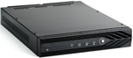 Батарейный блок  Бастион SKAT BC 24/36 RACK