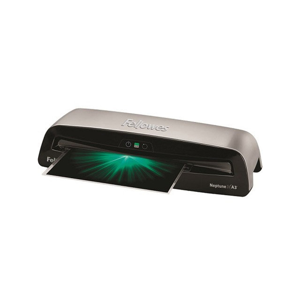 Пакетный ламинатор Fellowes Neptune 3 A3 (FS-57215)