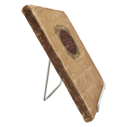 Тихомиров А. Красная армия в изобразительном искусстве, 1939.