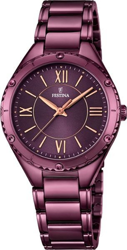 Часы Festina F16924/2